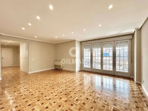 Piso en Casco Antiguo de Majadahonda