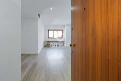 Piso en Castillejos