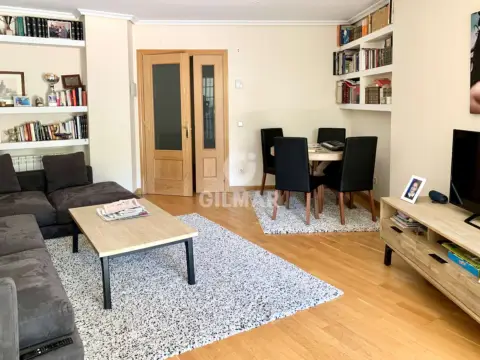 Piso en Majadahonda-Norte