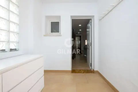 Casa – Barbate, Urbanización Aretusa Luz, Zahara de los Atunes