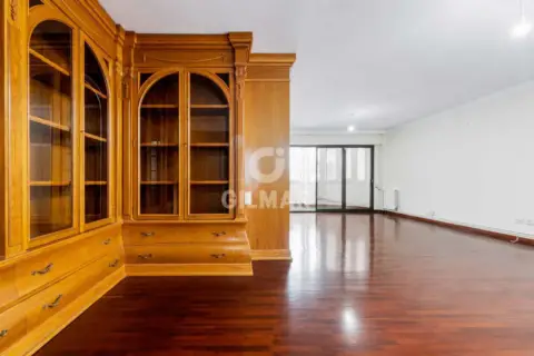 Piso en Playa Victoria