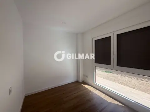 Fotografía 2
