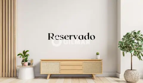 Chalet en Teror