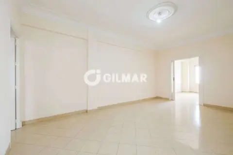 Apartment in Los Remedios