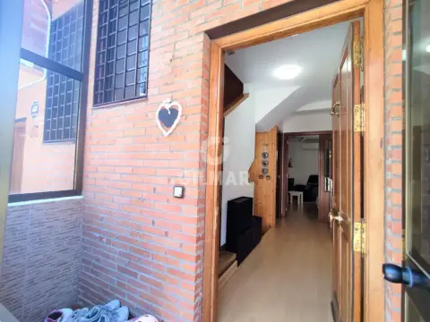 Chalet en Boadilla del Monte