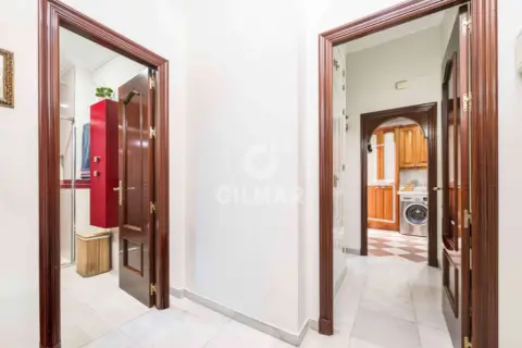 Piso en Centro Histórico Cádiz
