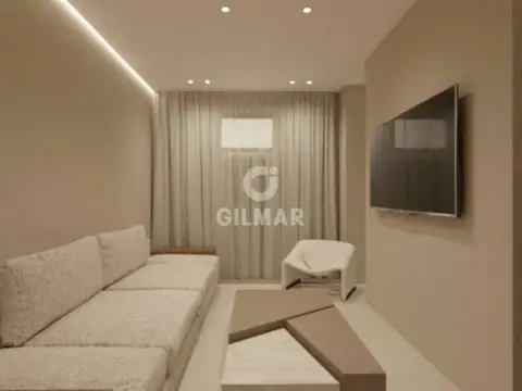 Chalet en El Viso