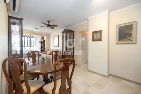 Piso en Marbella Ciudad
