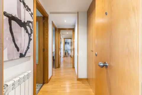 Piso en Boadilla del Monte