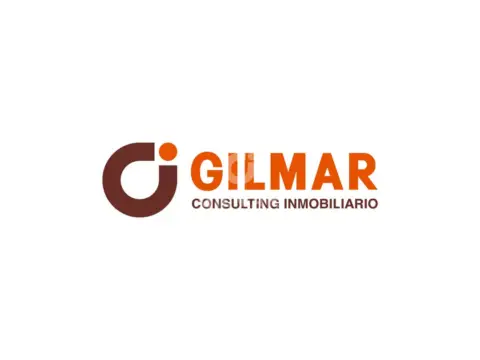 Local comercial en Fuengirola