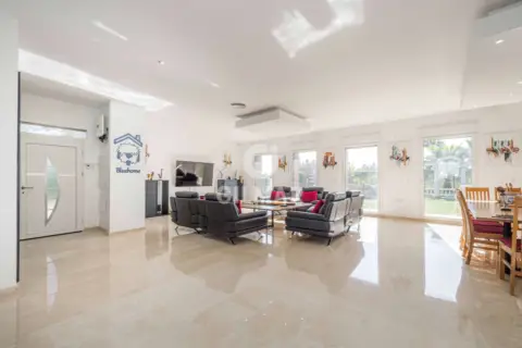 Chalet en Centro Alcalá de Guadaira