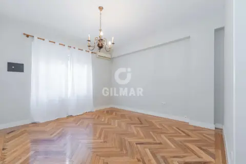 Piso en Castellana
