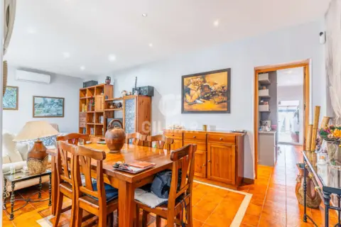 Chalet en Cuatro Vientos