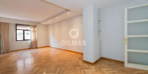 Piso en Hispanoamérica
