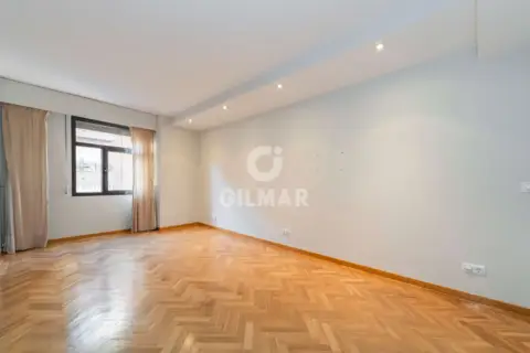 Piso en Hispanoamérica