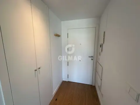 Piso en Pozuelo de Alarcón