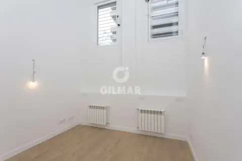 Piso en Valdeacederas