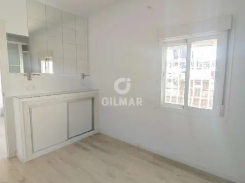 Piso en Chamartín