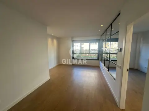 Piso en Pozuelo de Alarcón