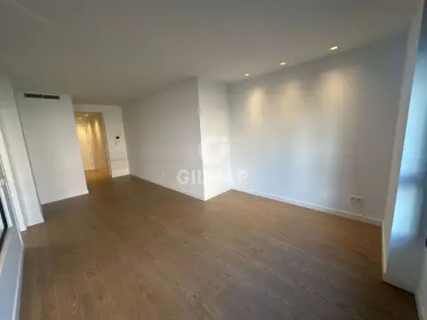 Piso en Pozuelo de Alarcón