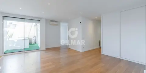 Piso en Hispanoamérica