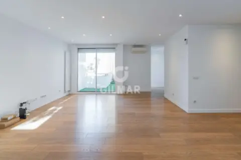 Piso en Hispanoamérica