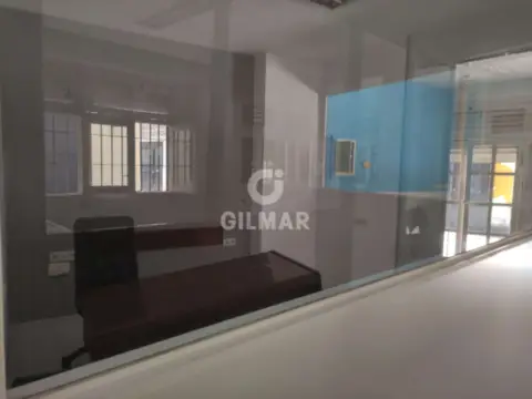 Local comercial en Centro Histórico