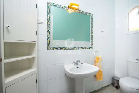 Chalet en Elviria Playa