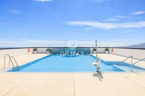 Piso en Martiricos