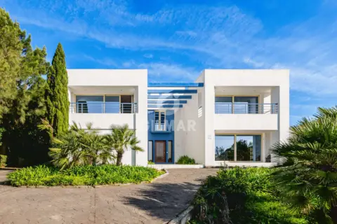 Casa – Tarifa