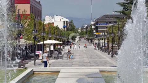 Chalet en Majadahonda