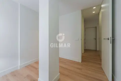 Piso en Hispanoamérica