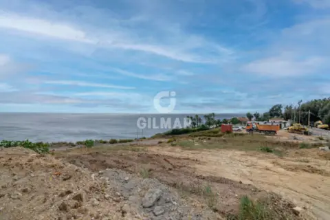 Terreno en Manilva