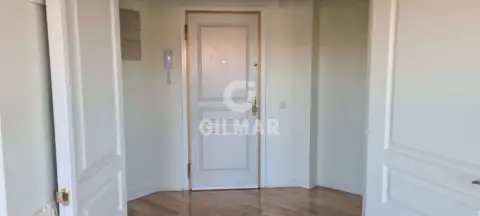 Piso en El Pinar-Punta Galea