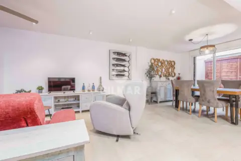 Chalet en Zahara de los Atunes