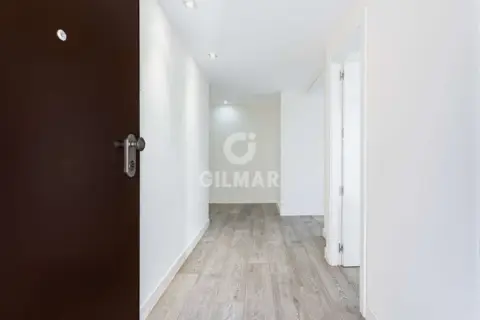 Chalet en Boadilla del Monte