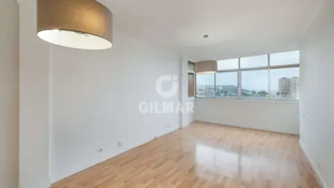 Piso en Altavista (Las Palmas)