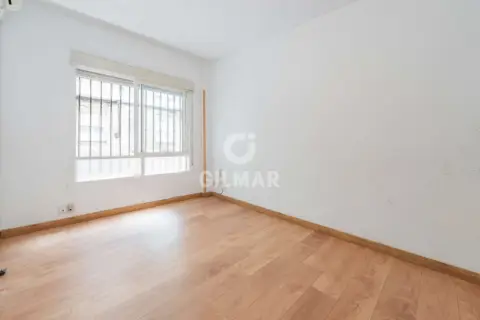 Piso en Alcobendas