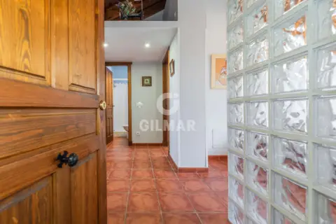 Piso en Colmenar Viejo