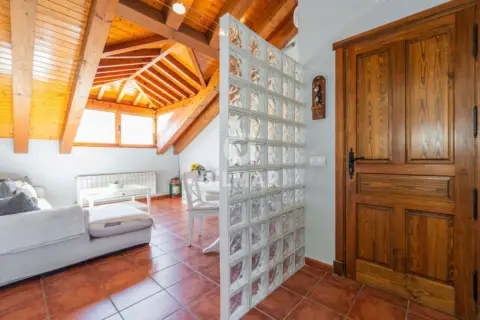 Piso en Colmenar Viejo