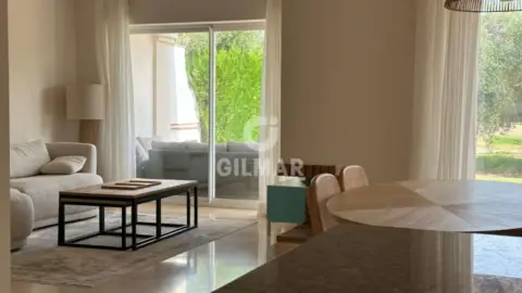 Chalet en Arcos de La Frontera