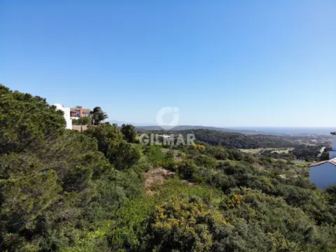 Chalet en Sotogrande Alto