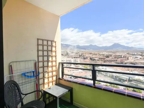 Piso en Avenida de Adeje, 300