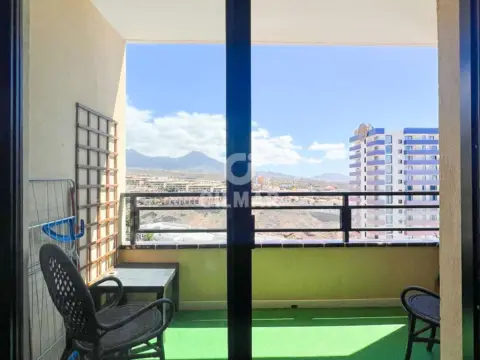 Piso en Avenida de Adeje, 300