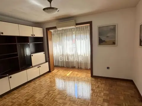 Piso en Moratalaz-Arroyo Fontarrón