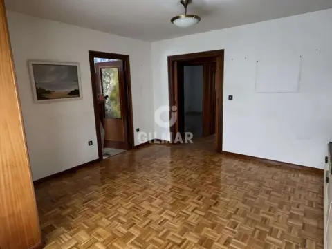 Piso en Moratalaz-Arroyo Fontarrón