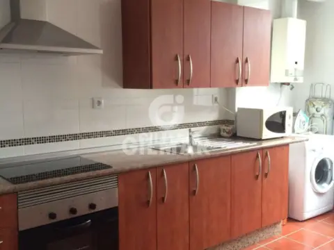 Chalet en Puerto de Santa María