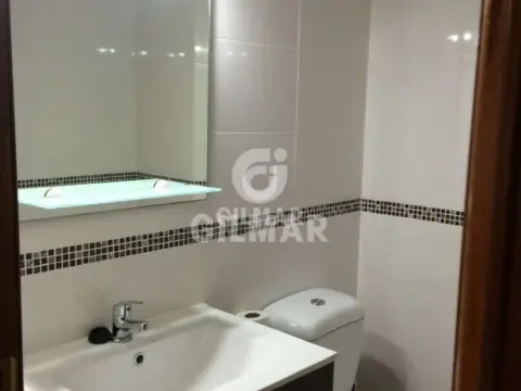 Chalet en Puerto de Santa María