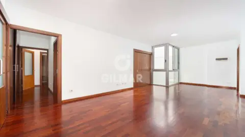 Piso en Triana (Las Palmas)