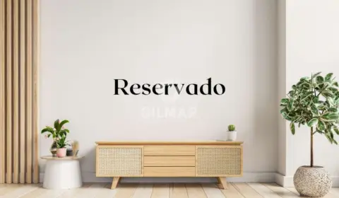 Piso en Triana (Las Palmas)